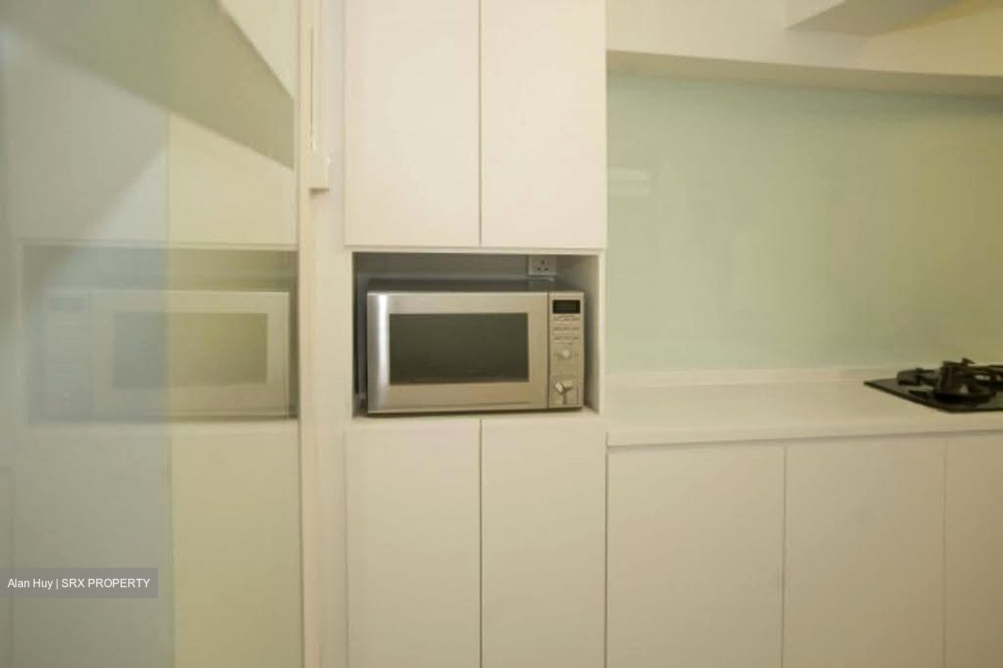 Blk 9 Holland Avenue (Queenstown), HDB 3 Rooms #627940051